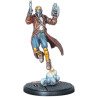 Marvel: Crisis Protocol - Star-Lord