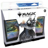 MTG Final Fantasy Starter Kit | Geek Shelter Israel