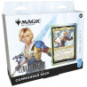 Counter Blitz Collector Commander Deck