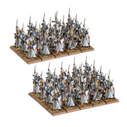 Lothern Sea Guard