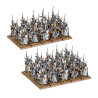 Lothern Sea Guard