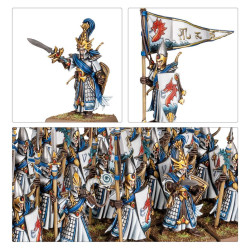 Lothern Sea Guard