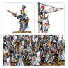 Lothern Sea Guard