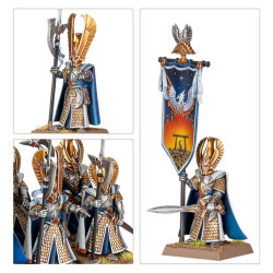 Phoenix Guard