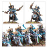 Sisters of Avelorn