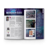 White Dwarf Issue 511