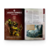 White Dwarf Issue 511