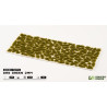 Dry Green (2mm)