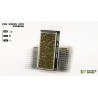 Dry Green (2mm)