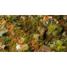 Dry Green (2mm)
