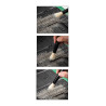 M Scenery Brush