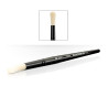 M Scenery Brush
