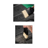 L Scenery Brush