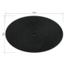 170x105mm base