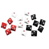 Legion Attack Dice Pack