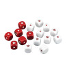Legion Defense Dice Pack