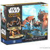 LM-432 Crab Droids
