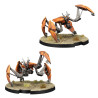 LM-432 Crab Droids
