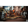 LM-432 Crab Droids