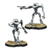 Aqua Droid Unit Expansion
