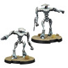 Aqua Droid Unit Expansion