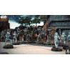 Aqua Droid Unit Expansion