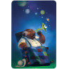 Dixit: Journey Expansion