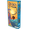 Dixit: Journey Expansion