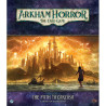 The Path to Carcosa Campaign Expansion
