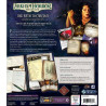 The Path to Carcosa Campaign Expansion