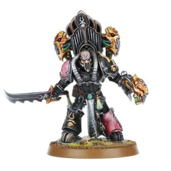 Lord Kakophanist