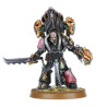 Lord Kakophanist