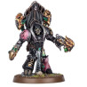 Lord Kakophanist