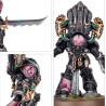 Lord Kakophanist