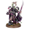 Lord Exultant