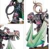 Lord Exultant
