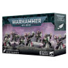 Noise Marines
