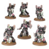 Noise Marines