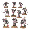 Tormentors