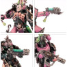 Tormentors