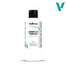 Vallejo Airbrush Thinner 200 מ״ל — מדלל | Geek Shelter
