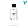 Airbrush Flow Improver 200ml