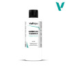 Vallejo Airbrush Cleaner | Geek Shelter