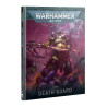 Codex: Death Guard