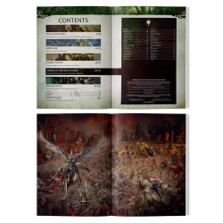 Codex: Death Guard