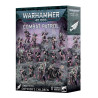 Combat Patrol: Emperor's Children