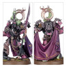 Combat Patrol: Emperor's Children