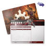World Eaters Datasheet Cards
