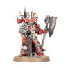 Combat Patrol: World Eaters