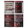Codex: World Eaters